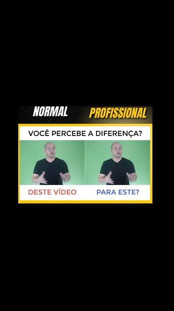 Aprenda a Editar Vídeos com o Seu Celular!