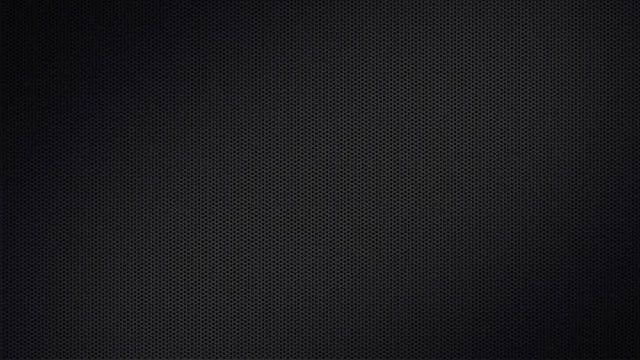 (MrK)