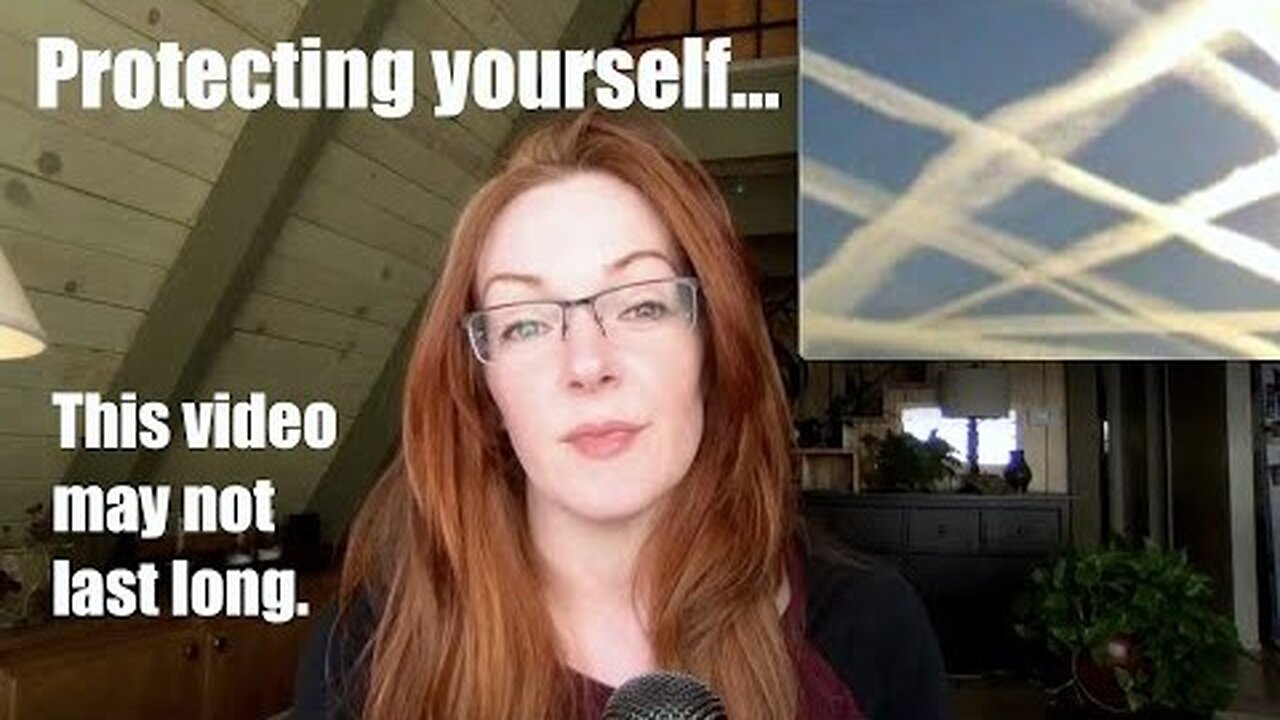 A Solution They DO NOT Want You To Know! Dana Ashlie 🔴SEE DESC🔴