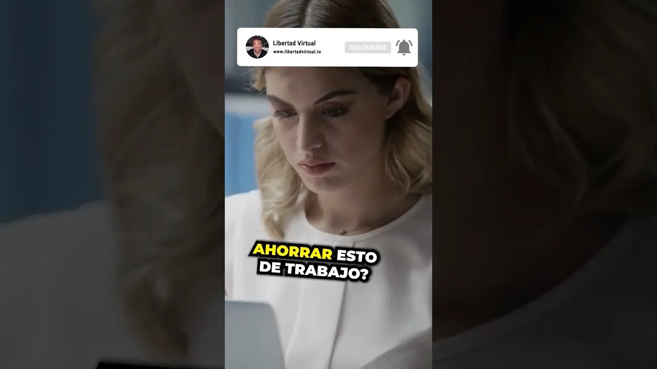 ✅ USA CHATGPT EN TU NEGOCIO DE AMAZON ✅️ (2023) #Shorts