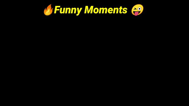 Cricket 🏏 funny 🤣 videos #cricketfunny #cricketshorts#funnyvideos#funnymoments 🤣😜