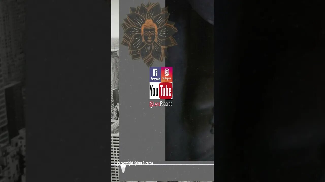 Meditação Consciente [42] #shorts