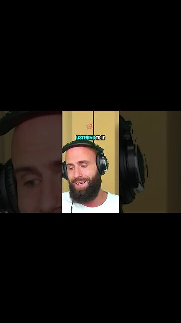 NOT INTERESTED IN DUNYA!