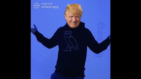 The Power Within ☯️