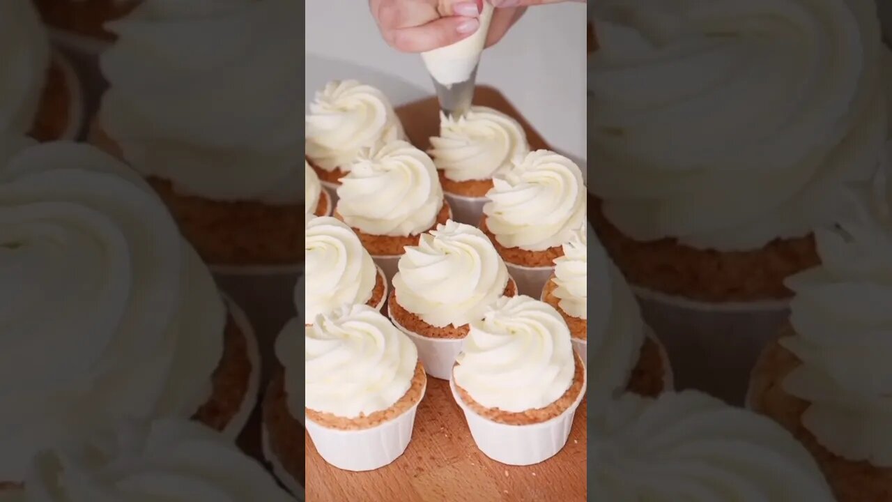 Off-white Ice Cream Making 😱 #shortsfeed #shortsvideo