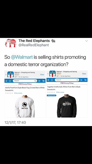 Sweet and Fruity Black Tomatoes. 👀