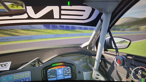 Going Sideways @ The Red Bull Ring [Assetto Corsa]