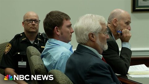Father sentenced to life without parole in murder of three young sons | NE