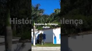 2 de outubro de 2022