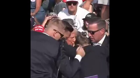 Fight fight fight