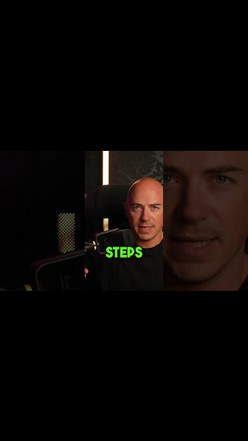 this is killing your dreams