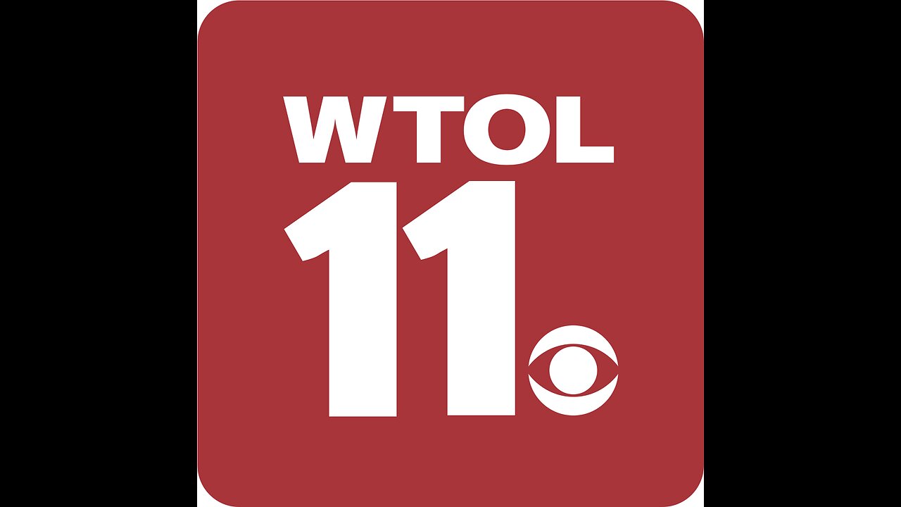 WTOL11 - TV = with commercials = Toledo, Ohio = August 15,1086