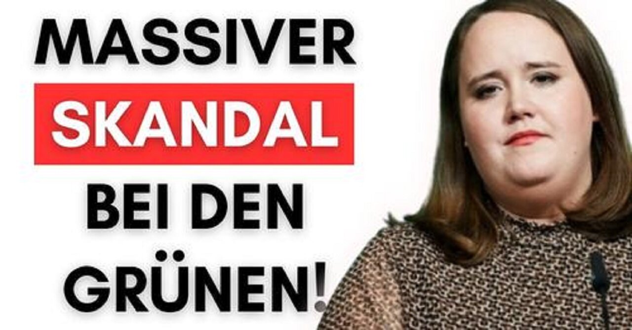 Fraktions-Chefin GRÜNE hat Steuergeld in Online-Casino verzockt!