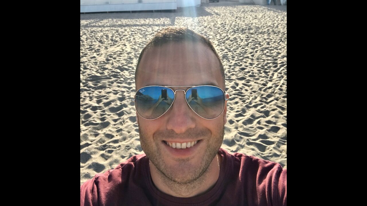 Radio Forcella Con Riccardo Palleschi