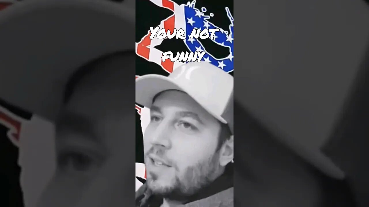 This Pathetic Individual #youtubeshorts #shortsvideo #funnyvideo #funny #rhec #youtube #news