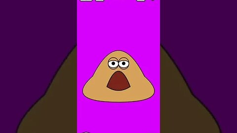 não quero comer bolo não de chocolate #pou