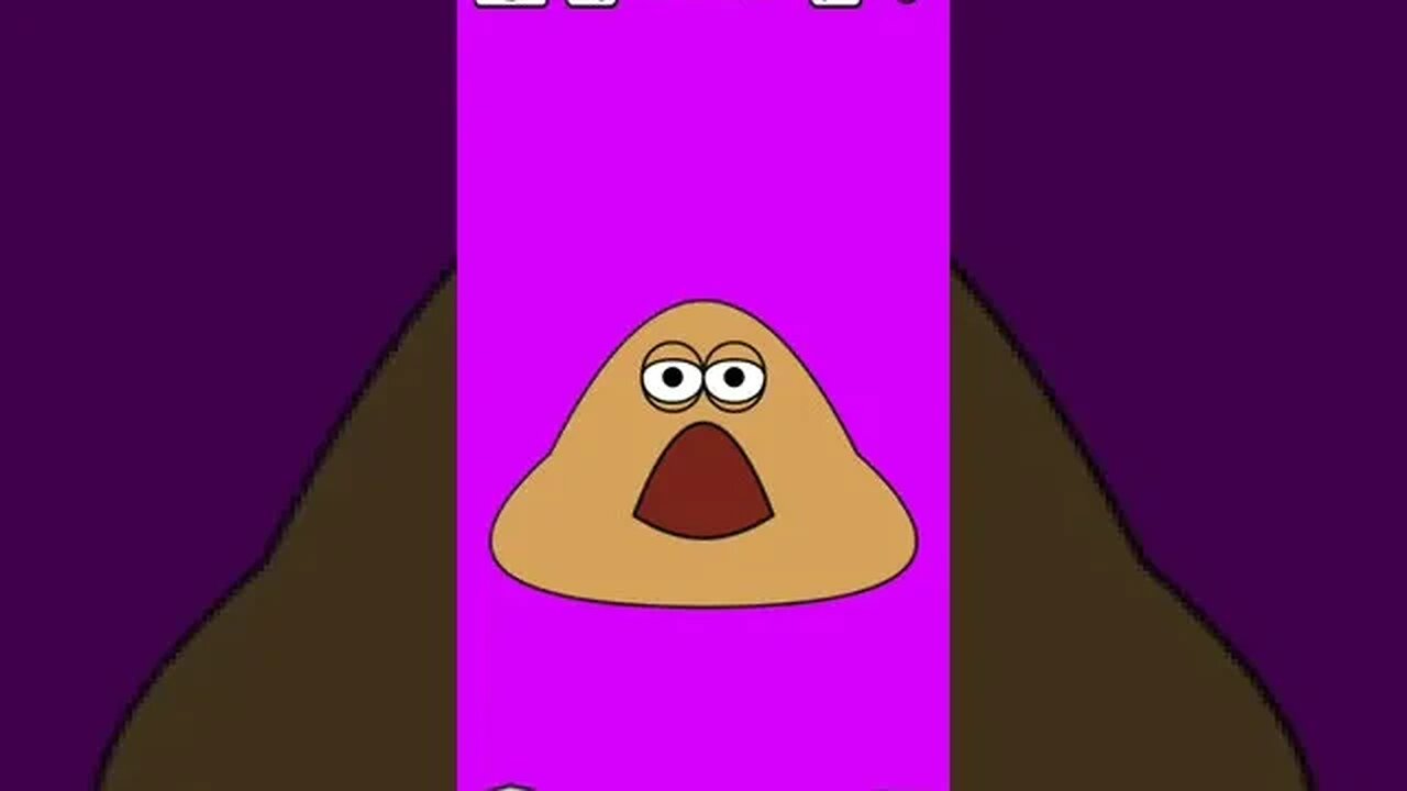 não quero comer bolo não de chocolate #pou