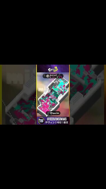 Im too late for this!