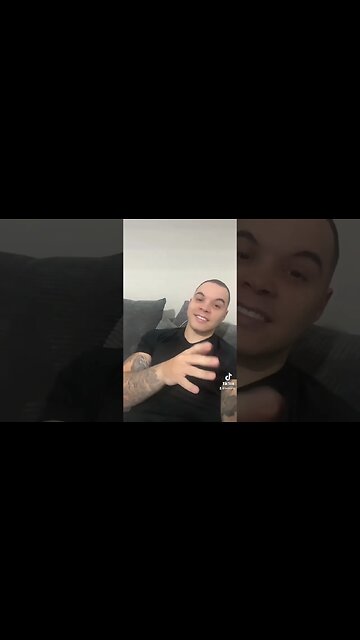 The Real World | Hustlers University Apartment