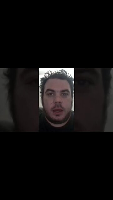 Will you CHALLENGE Yourself?