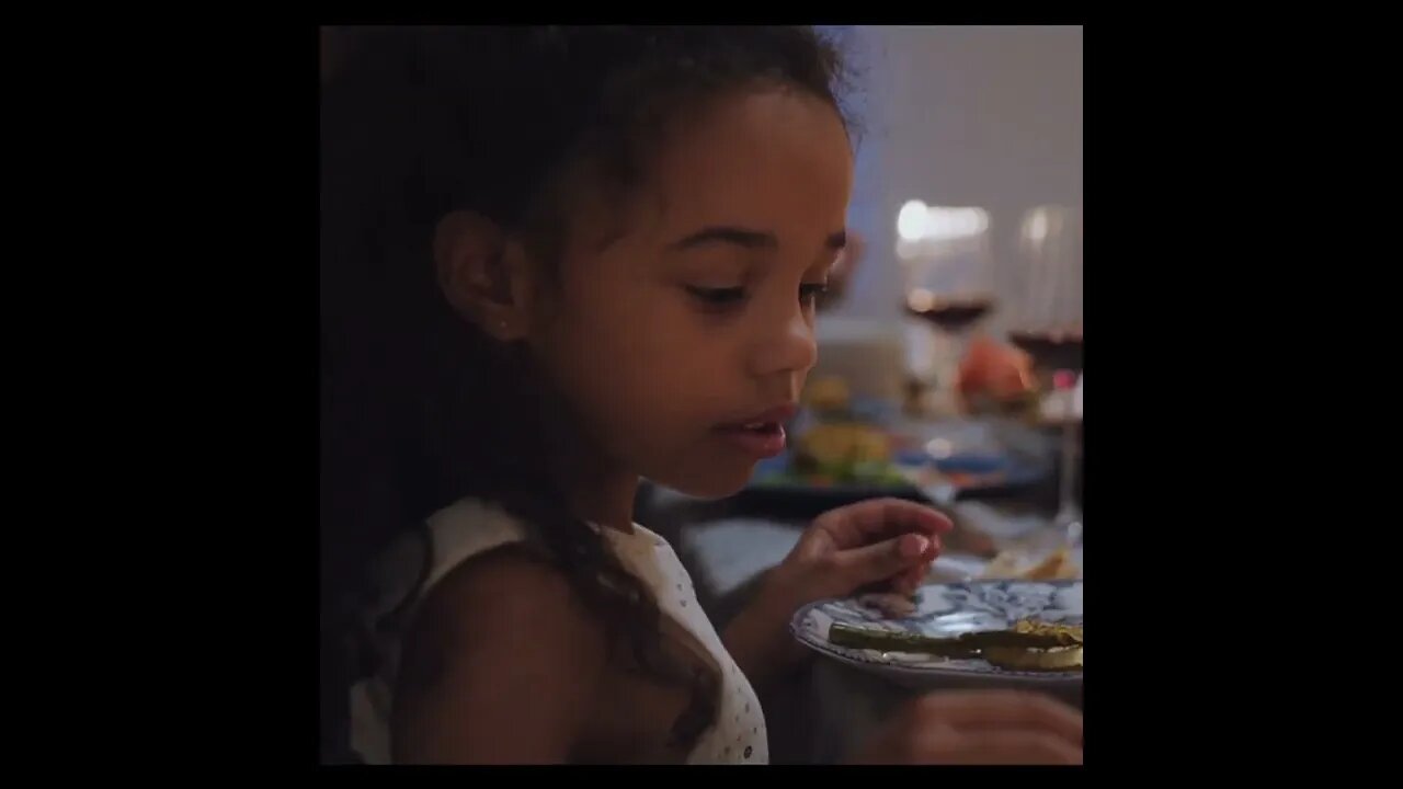 Thanksgiving 2022 | Dinner With Family #thanksgiving2022 #shorts #short #food #eating 40 Seconds #4