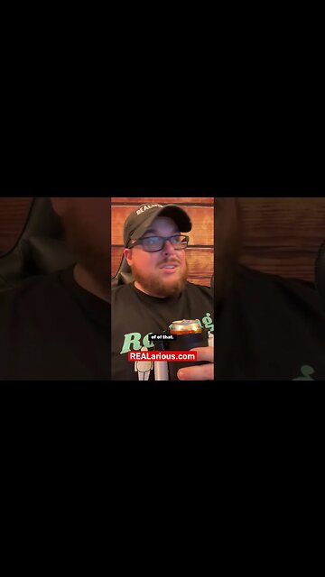 Here’s Your Dose of REALarious…🤣🤣🤣 #comedyfilms #loveduet #comedymovies #makeyoulaugh #funny