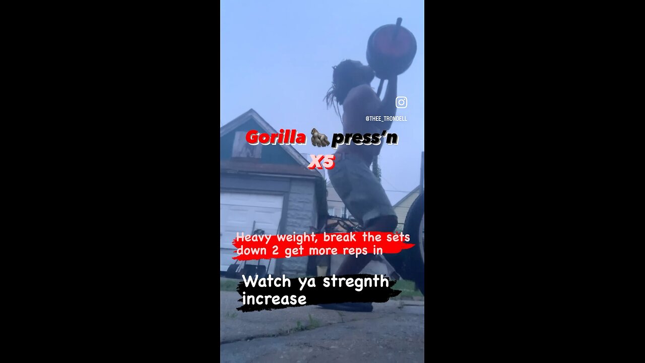 Daily grind get on it