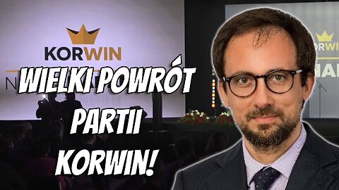 Jacek W. Bartyzel: Nam chodzi o ideę, a nie o marketing!