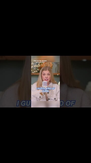 BRB… having second-hand embarrassment 😬 #shorts #science #news