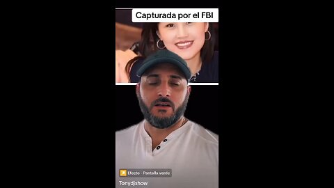 LA CHINA ACESORA DE LA GOBERNADORA DE NEW YORK ARRESTADA