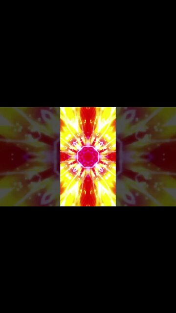 Listen as the sounds take you away😴#meditationforsleep #sleep #sleepmeditation #sleepingmusic