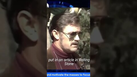 400 journalists cooperating with the CIA