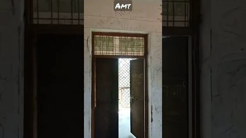 Main Nahin Badal Aawara Shahrukh Khan amt Safari status WhatsApp status