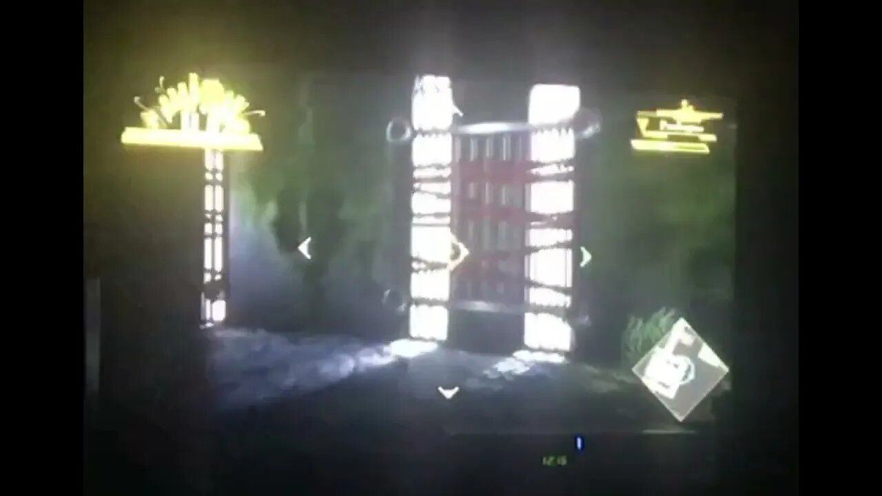 Danganronpa V3: Killing Harmony - Episode 6: The Killing Game Officially Begins