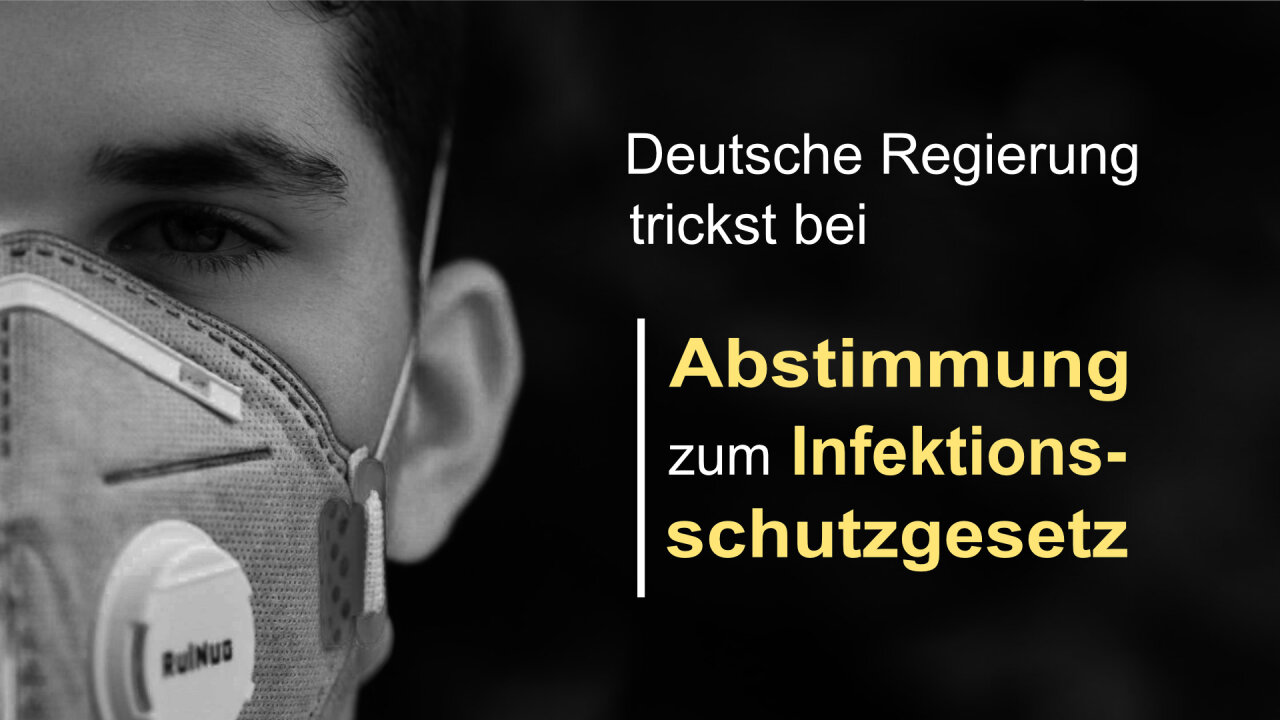 Trick-bei-Abstimmung-zum-Infektionsschutzgesetz