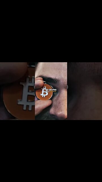 The BLACK HOLE debt horizon 😳