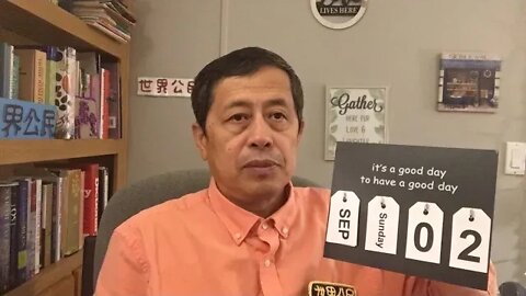【世界公民】065-独立学：学会收集信息-20221002