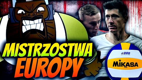 [18+] Lewandowski stracił pracę?? Przygody Bena i Marceliny Sezon 2 Odc. 8