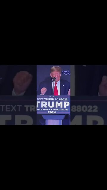 Trump Does Disgusting Anti-Trans Weightlifting Routine #shorts