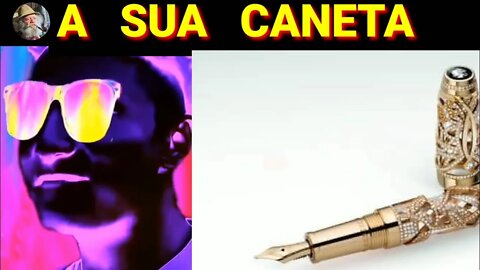 SUPER IDOL MEME (A SUA CANETA). #memesbr #superidolmeme @@𝕊R.𝕍𝔸ℕ𝔻𝔼ℝ𝕃𝔼𝕀