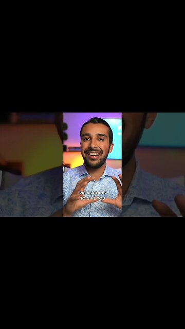 How to Reduce Your Taxes to ZERO #shorts