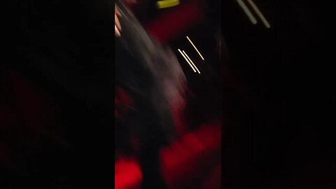 @scarlxrd Concert Was Lit ASF