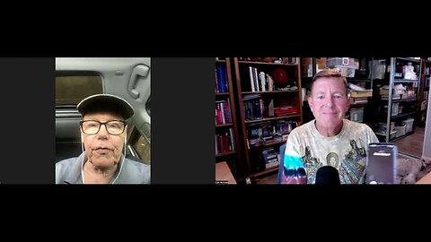 Need to Know News (31 July 2024) with Carl Herman, Joe Olson & Chris Weinert