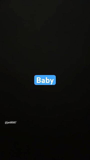 What makes you beautiful