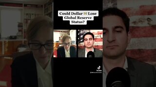 #economy #news #bitcoin