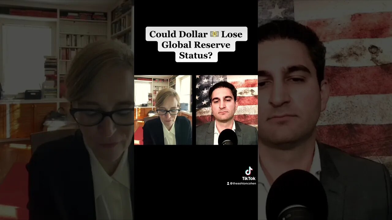 #economy #news #bitcoin