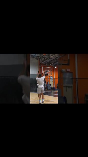 THATS OFF!!! ... "yeah, awfully good"