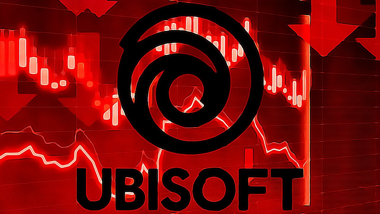 Is Ubisoft Abolishing Work From Home to Defend DEI Policies?