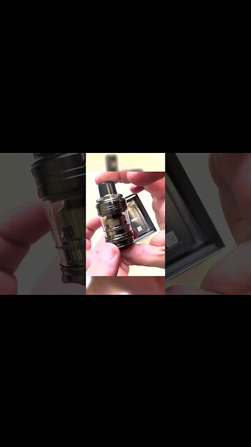 Drag 4 (Unboxing)