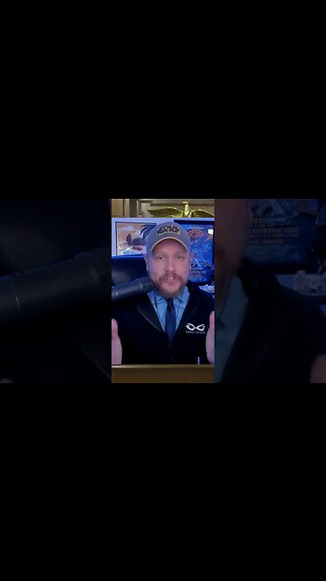 DISNEY BROUGHT SOCIAL JUSTICE INTO STAR WARS